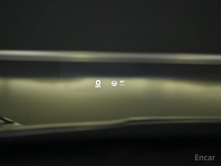 Porsche Panamera 2024 2.9 AWD E-Hybrid