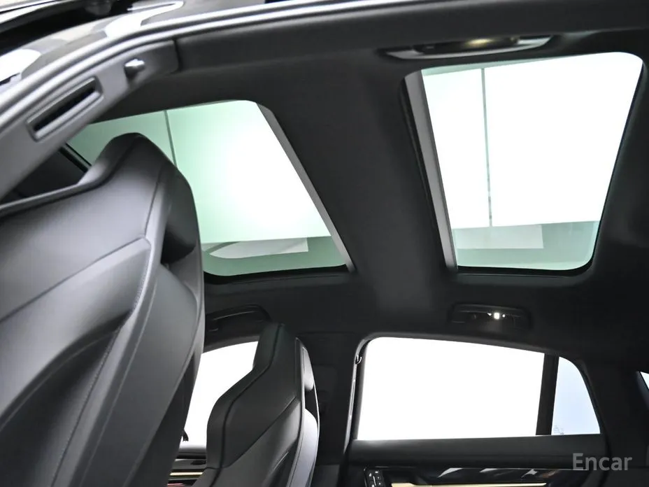 Porsche Panamera 2024 2.9 AWD E-Hybrid