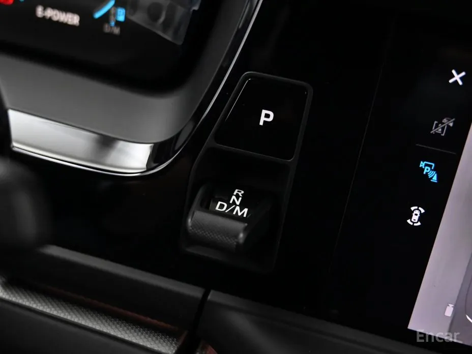 Porsche Panamera 2024 2.9 AWD E-Hybrid