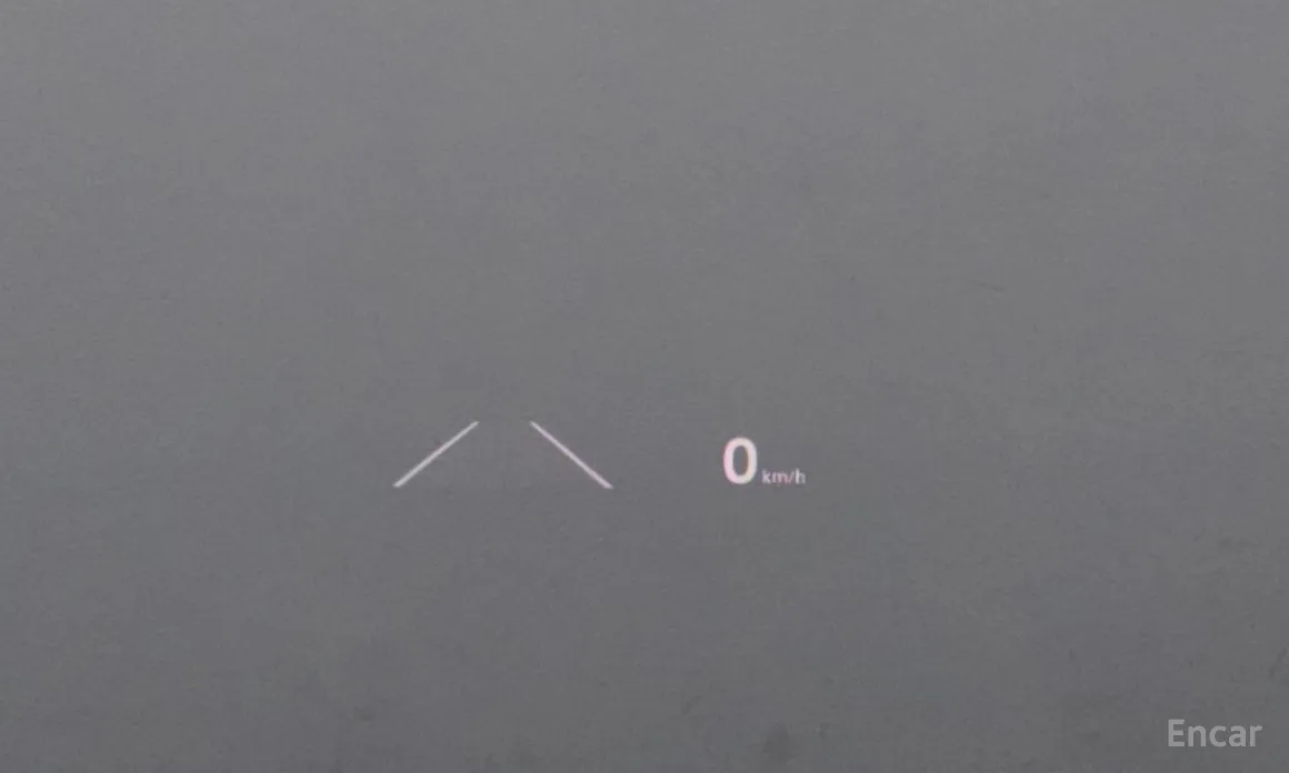 Volkswagen Touareg 2019 3.0 TDI Prestige