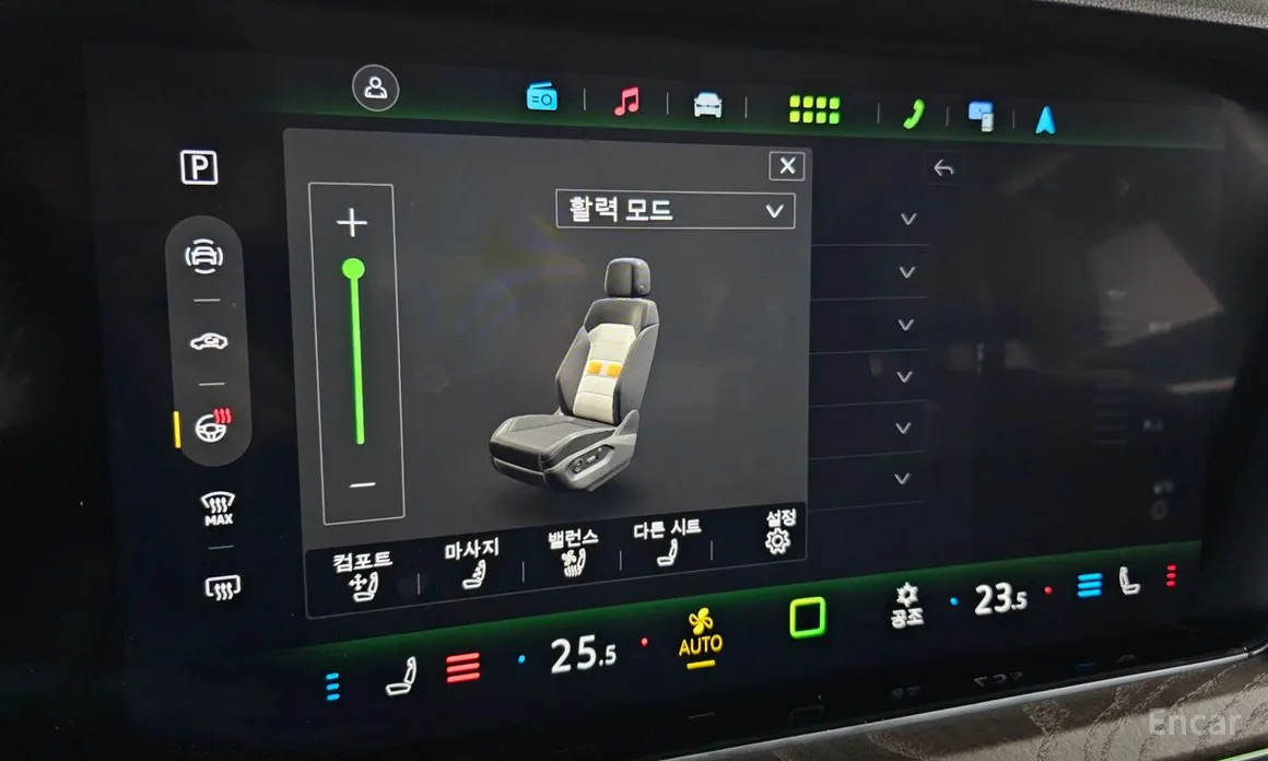 Volkswagen Touareg 2019 3.0 TDI Prestige