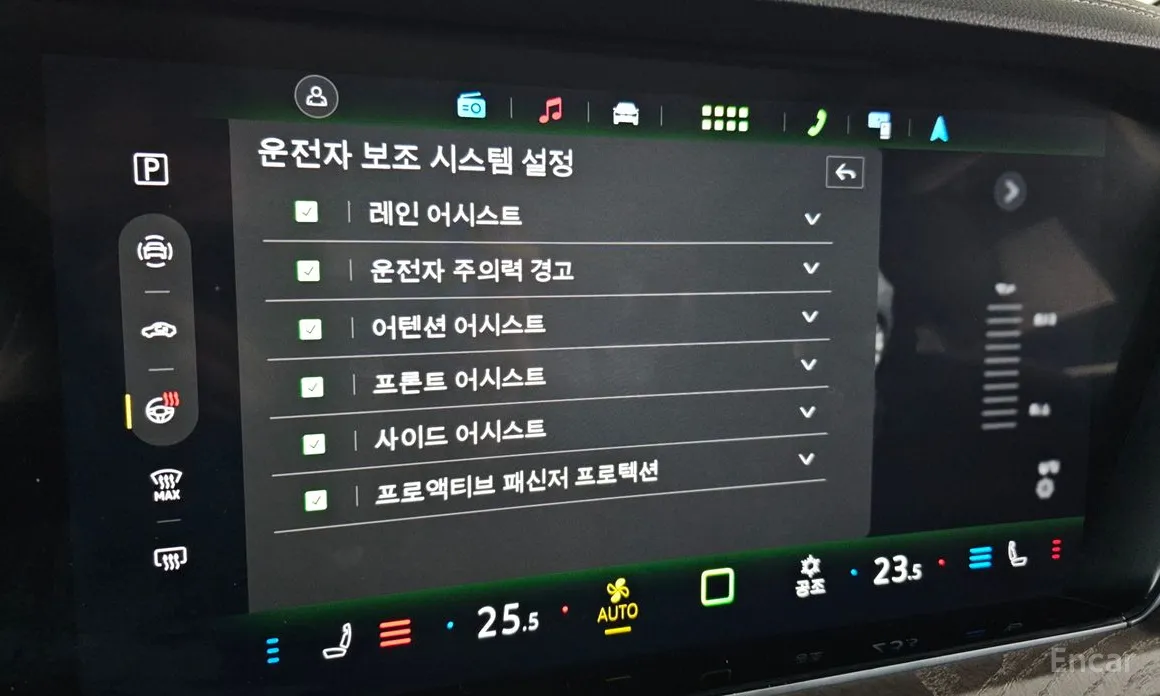 Volkswagen Touareg 2019 3.0 TDI Prestige