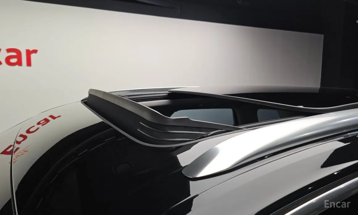 Volkswagen Touareg 2019 3.0 TDI Prestige