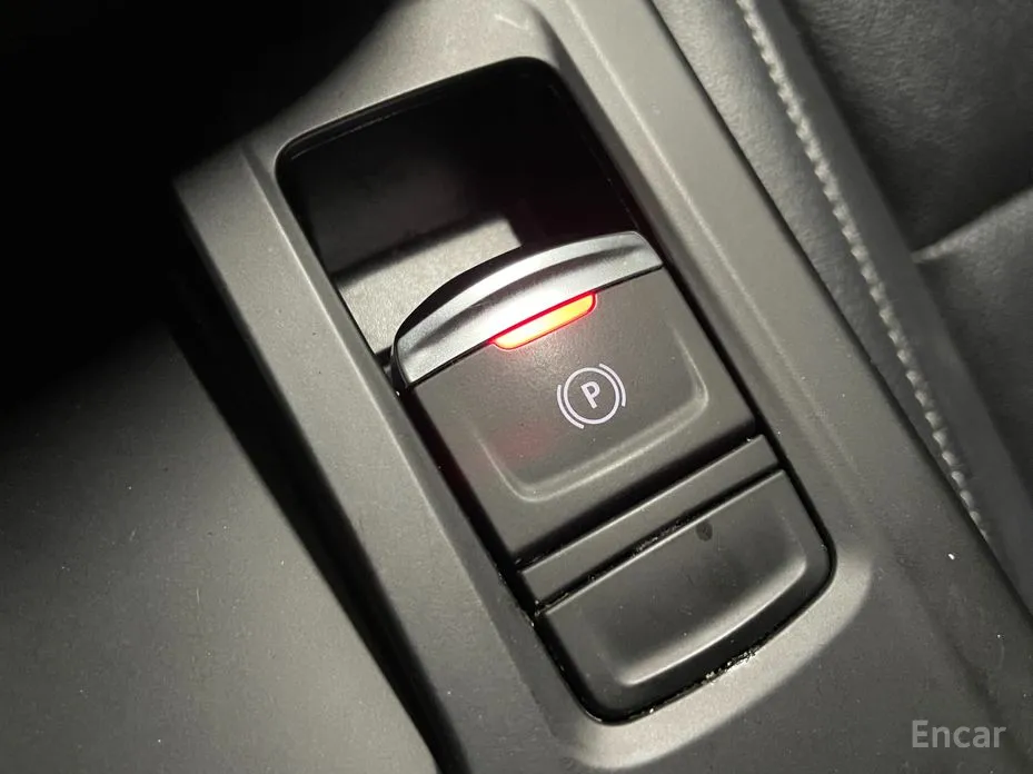 Renault XM3 2020 1.6 GTe RE