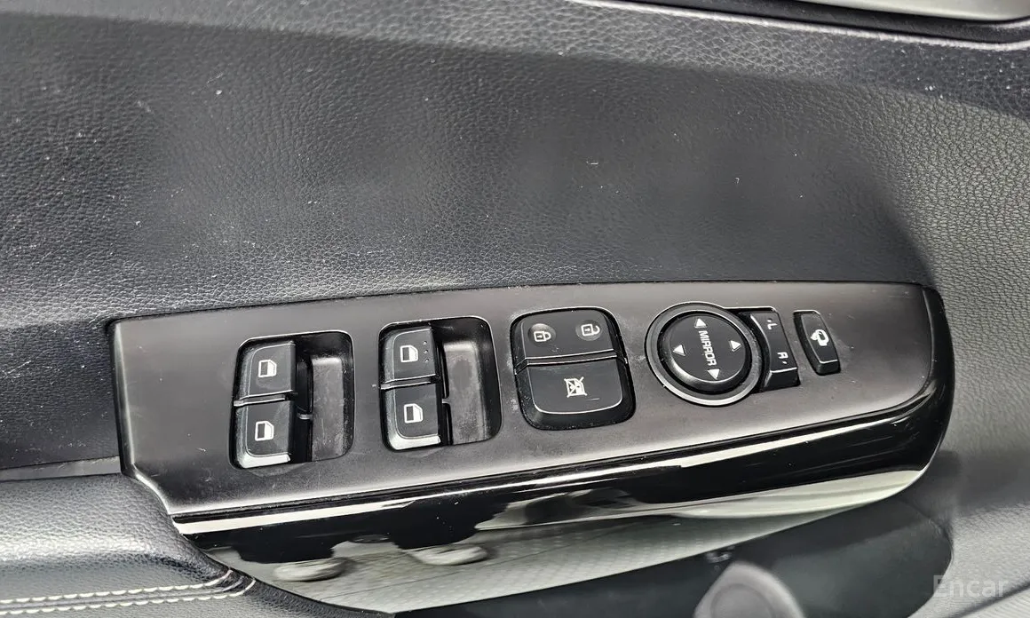 Kia Morning 2023 Prestige