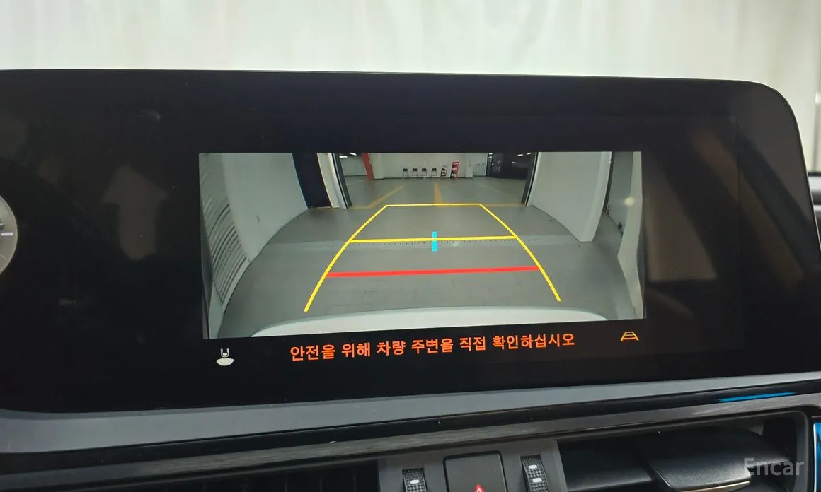 Lexus ES 2018 Luxury Plus