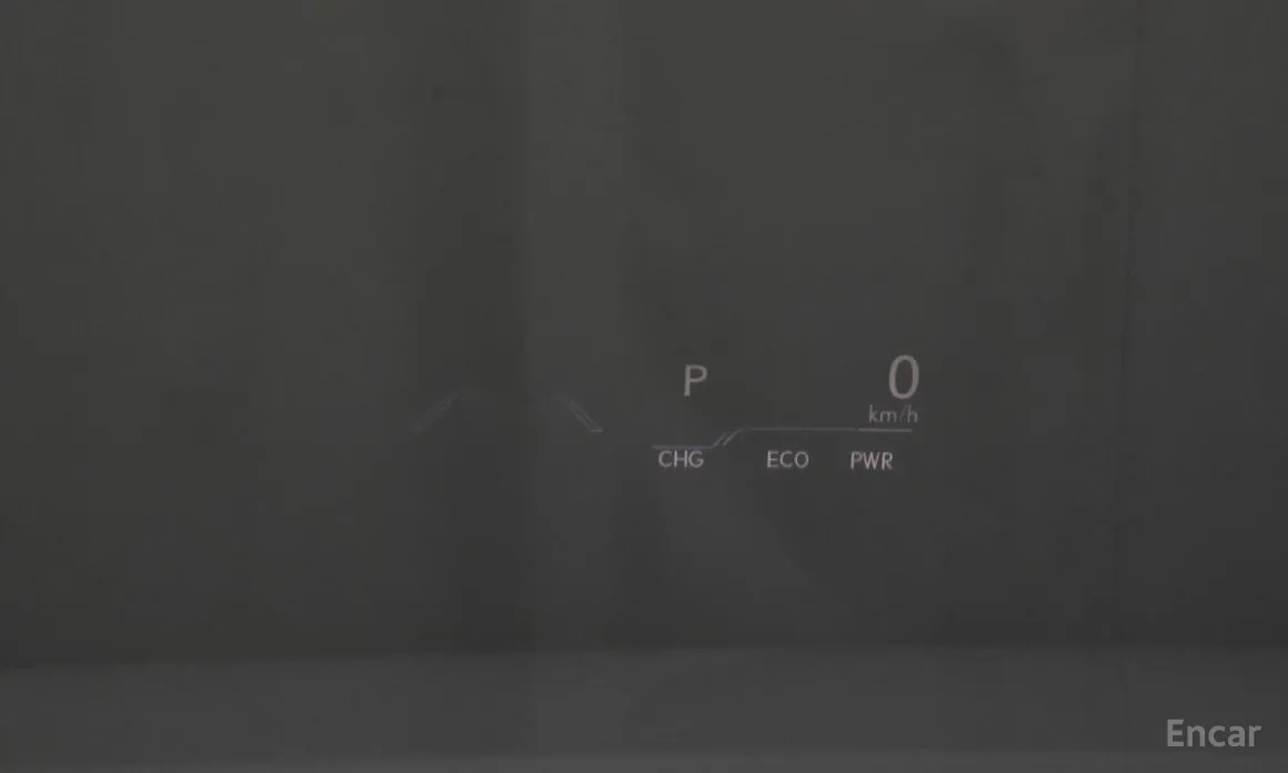 Lexus ES 2018 Luxury Plus