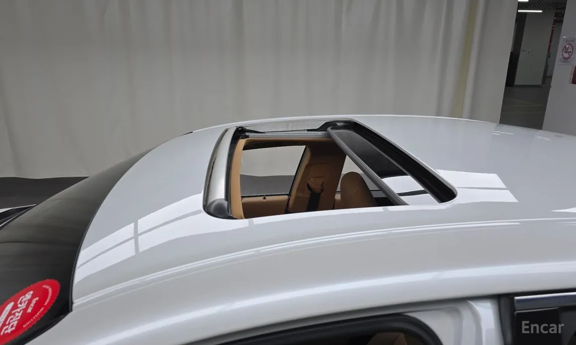 Lexus ES 2018 Luxury Plus