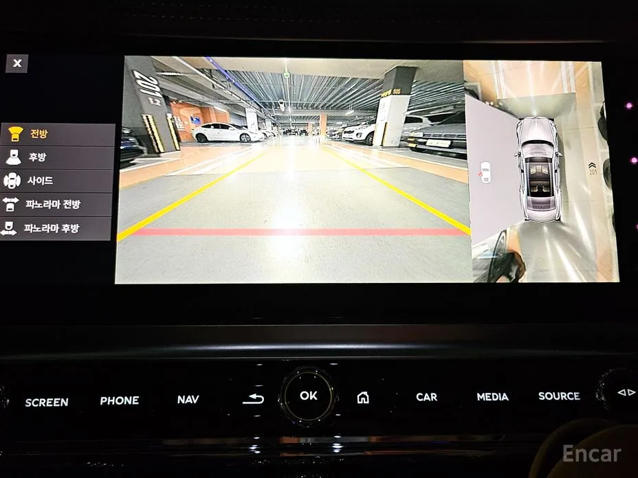 Bentley Flying Spur 2020 4.0