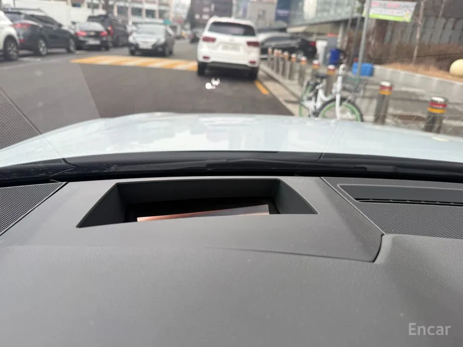 Audi A6 2019 45 TFSI Quattro Premium