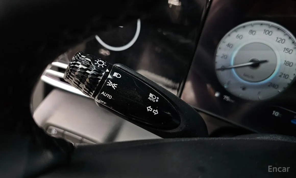 Hyundai Avante 2023 1.6