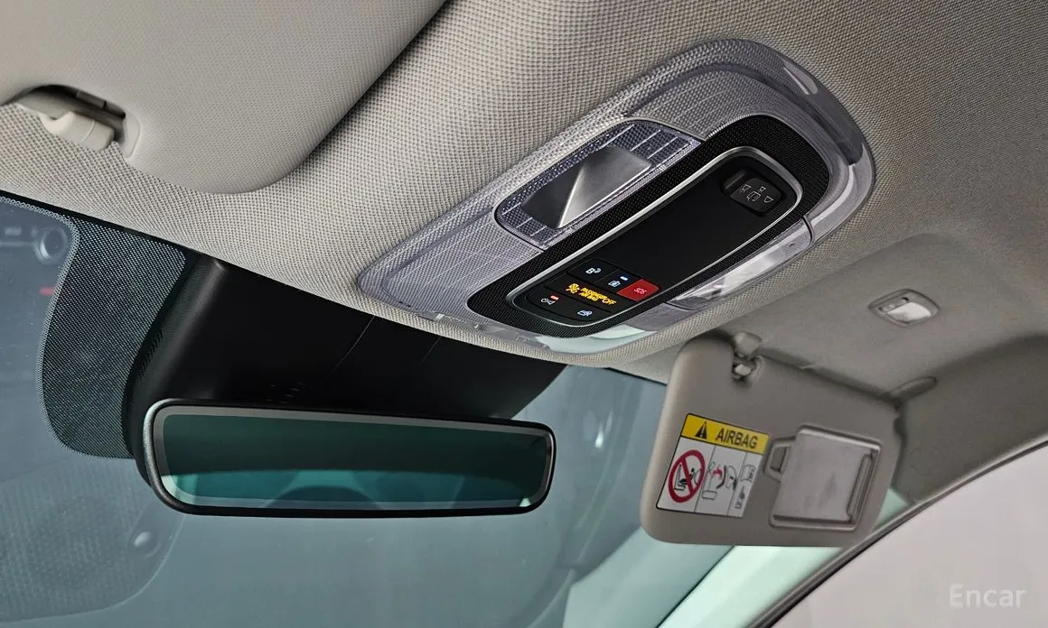 Hyundai Avante 2023 1.6