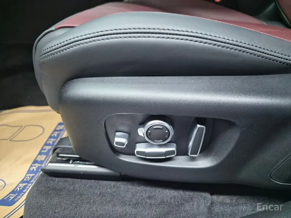 Land Rover Range Rover Velar 2017 3.0 P400 Dynamic HSE