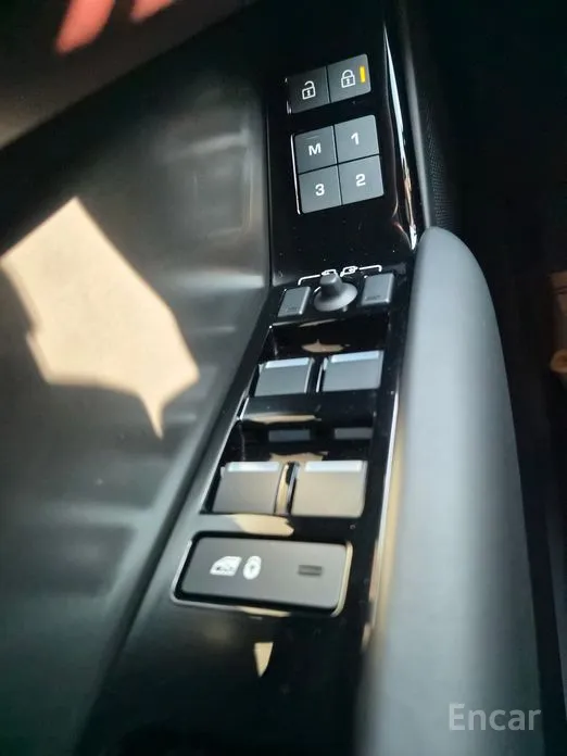 Land Rover Range Rover Velar 2017 3.0 P400 Dynamic HSE