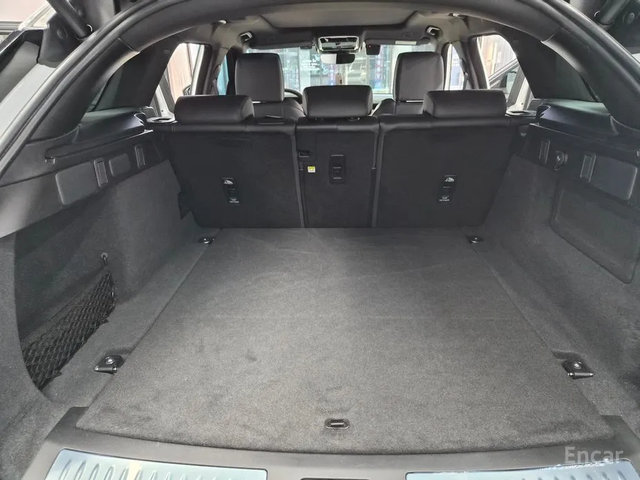 Land Rover Range Rover Velar 2017 3.0 P400 Dynamic HSE