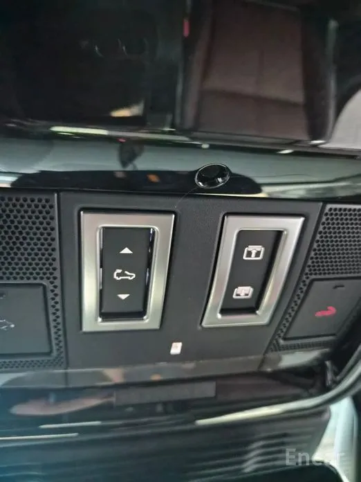 Land Rover Range Rover Velar 2017 3.0 P400 Dynamic HSE