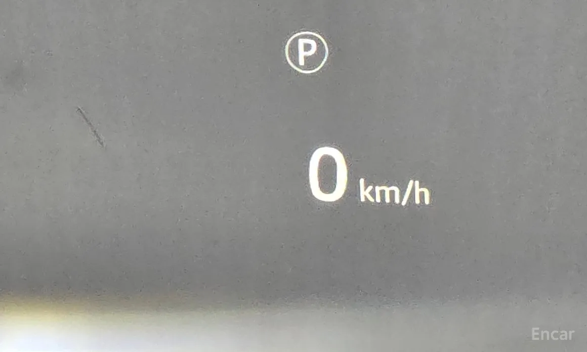 Land Rover Range Rover Velar 2017 3.0 P400 Dynamic HSE