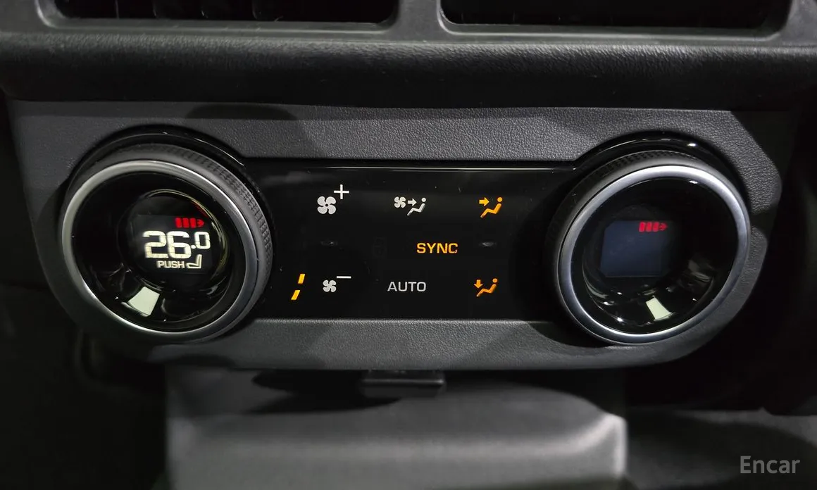 Land Rover Range Rover Velar 2017 3.0 P400 Dynamic HSE