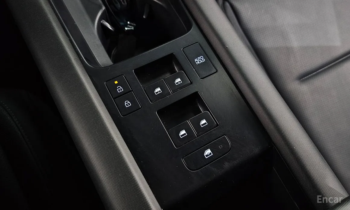 Hyundai Ioniq 6 2022 Standard