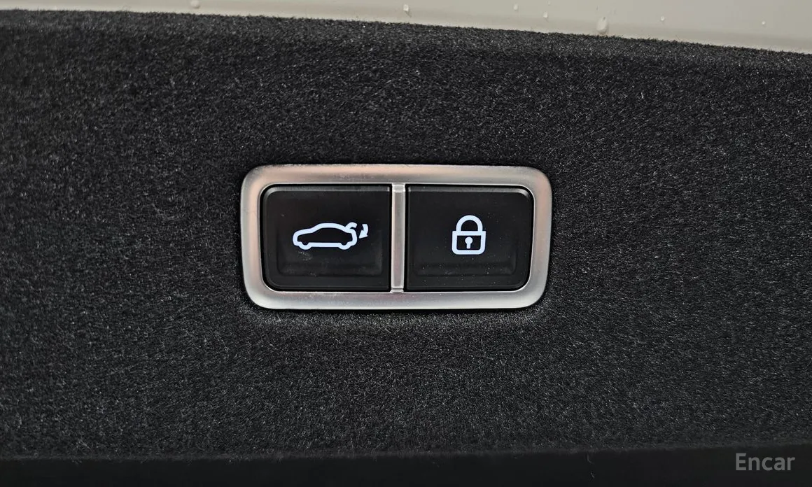 Hyundai Ioniq 6 2022 Standard