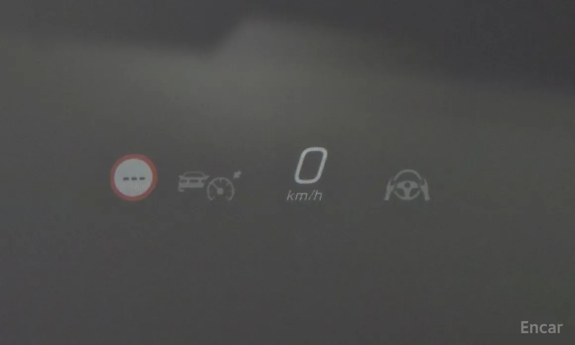 Mercedes-Benz GLC-Class 2023 GLC220 d 4MATIC