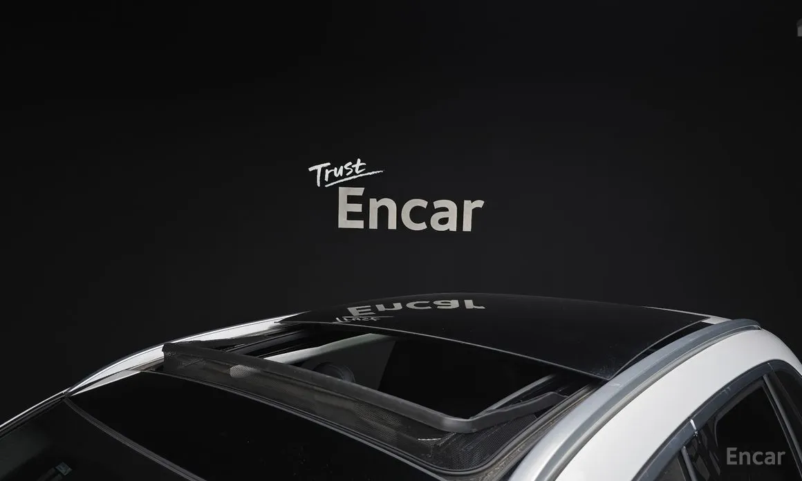 Mercedes-Benz GLC-Class 2023 GLC220 d 4MATIC