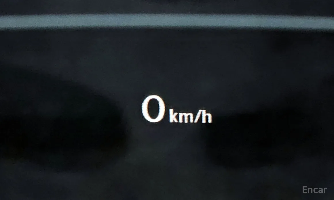 Volkswagen Arteon 2018 2.0 TDI Prestige