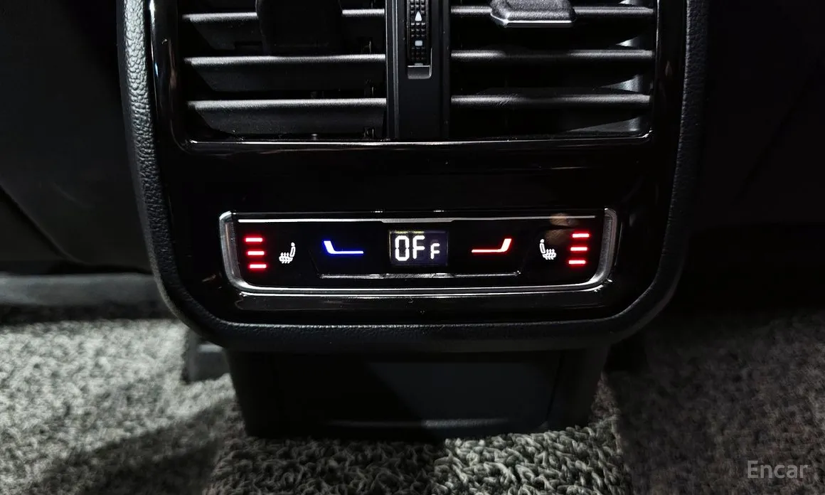 Volkswagen Arteon 2018 2.0 TDI Prestige