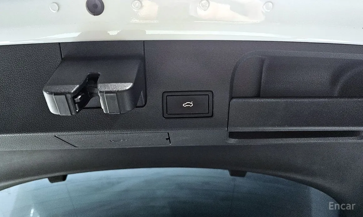 Volkswagen Arteon 2018 2.0 TDI Prestige