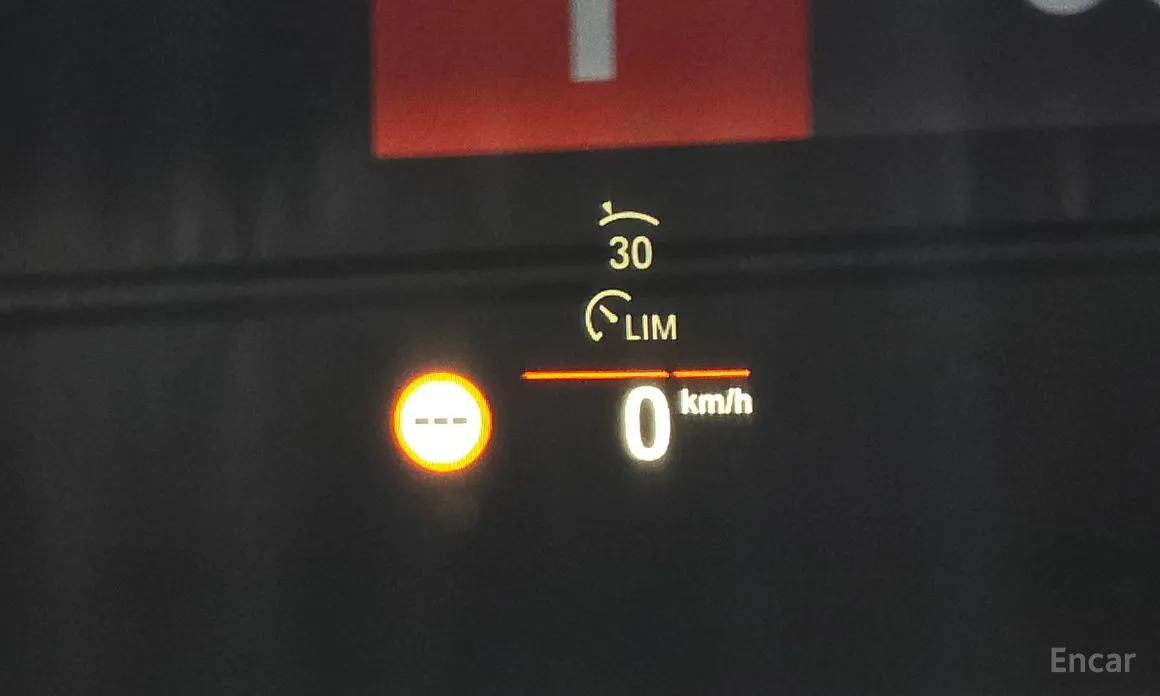 BMW X3 2017 xDrive 20i M Sport