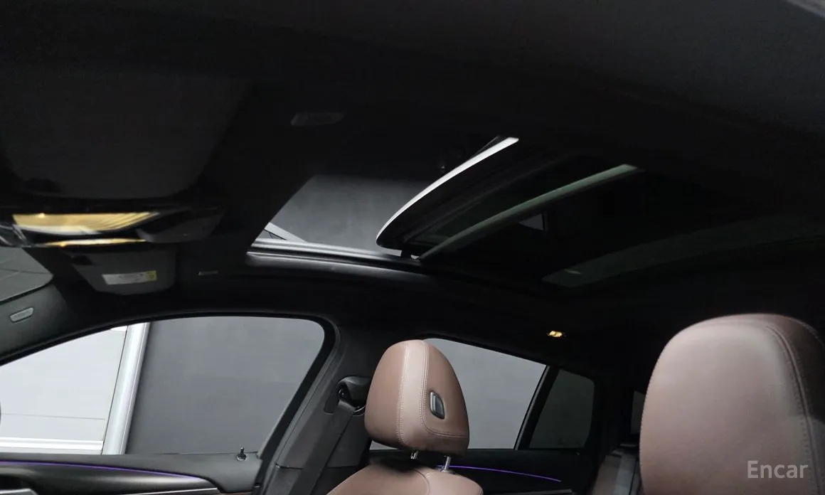 BMW X4 2018 xDrive20i M Sport