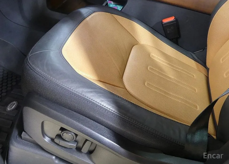 Land Rover Defender 2020 110 P400 X