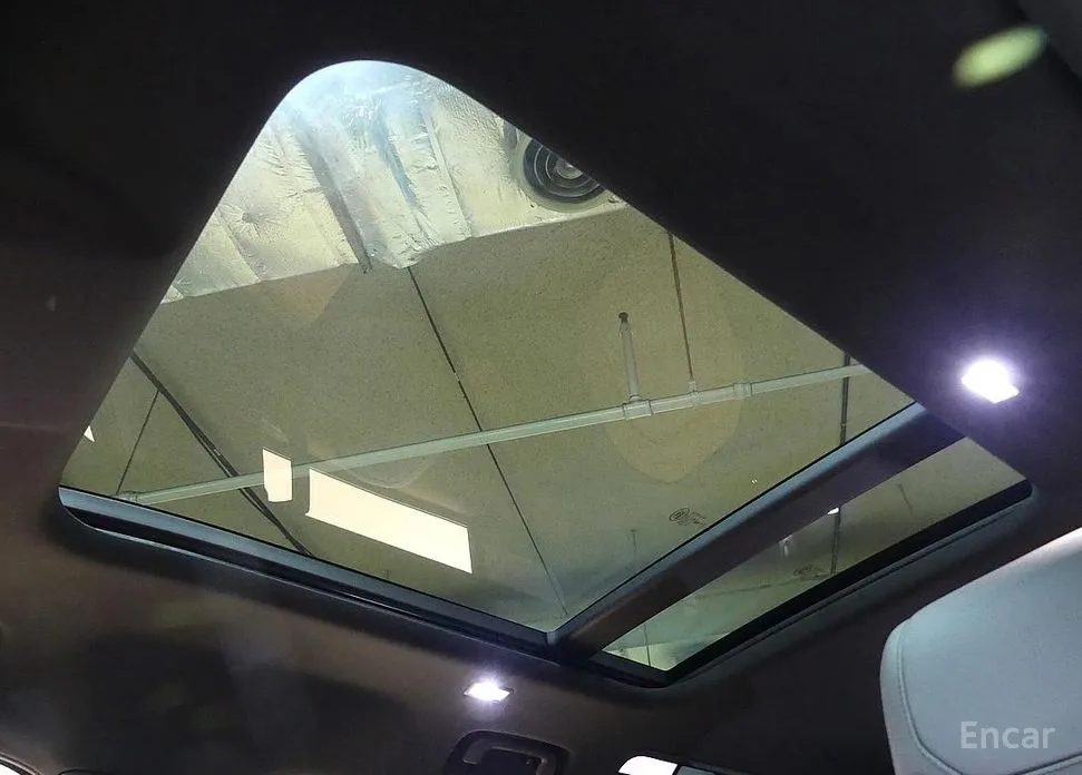 Land Rover Defender 2020 110 P400 X