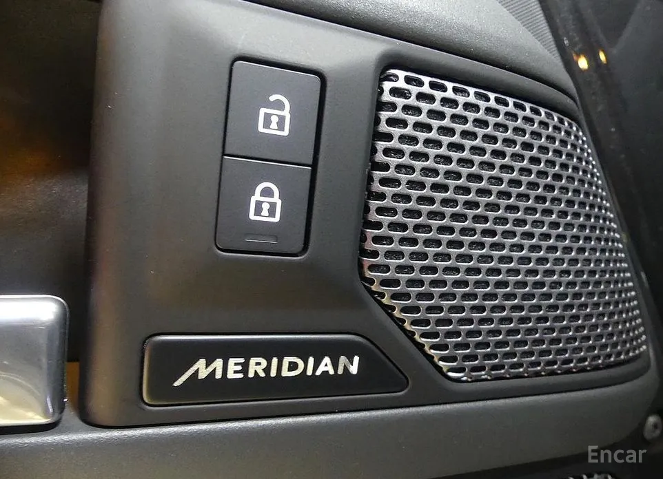 Land Rover Defender 2020 110 P400 X