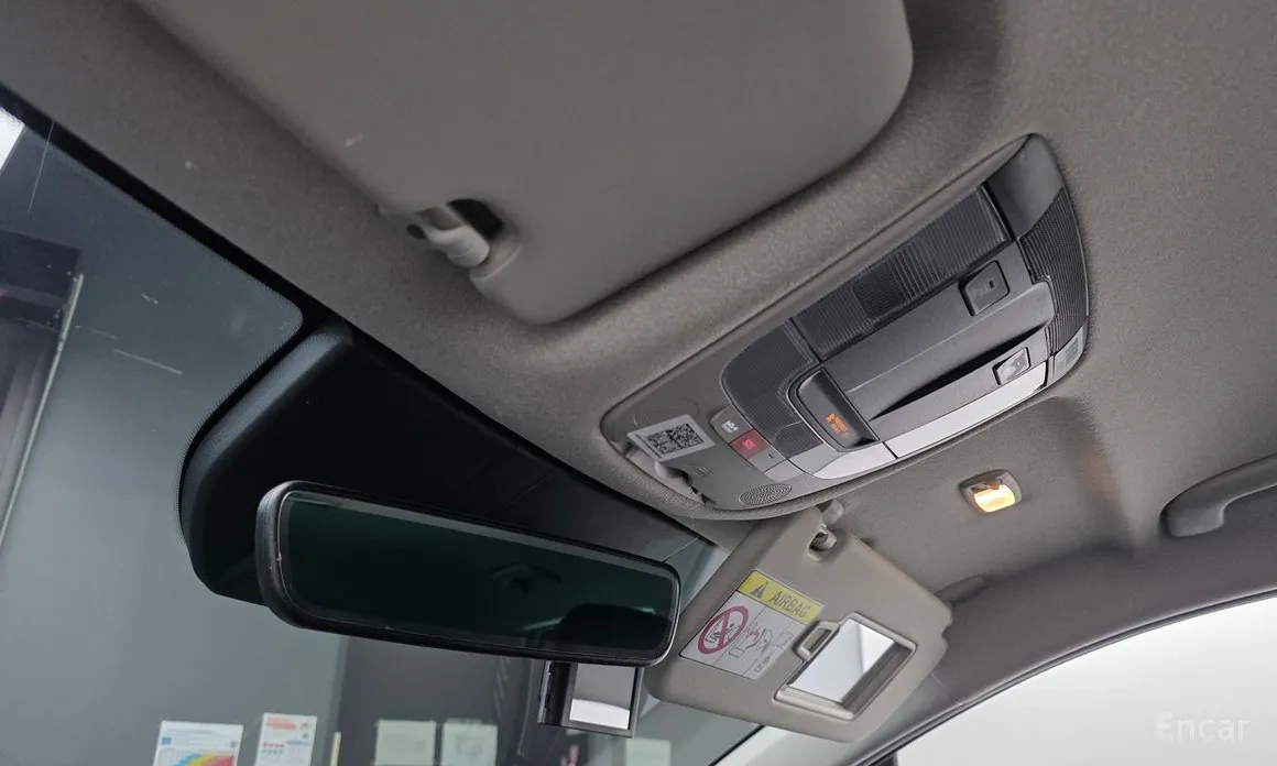 Kia Niro 2022 Signature