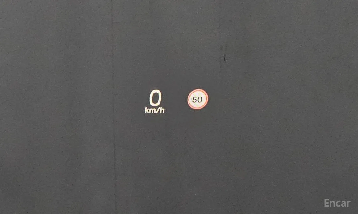 Volvo S60 2019 B5 Inscription