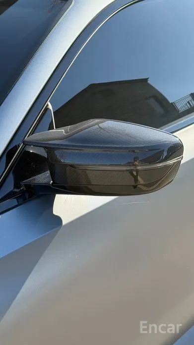 BMW M2 2023 M2 Coupe