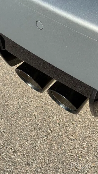 BMW M2 2023 M2 Coupe