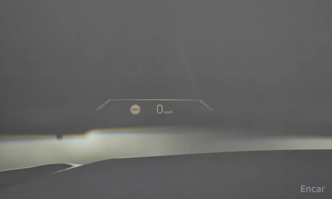 BMW 4 Series 2021 420i M Sport Performance Gran Coupe