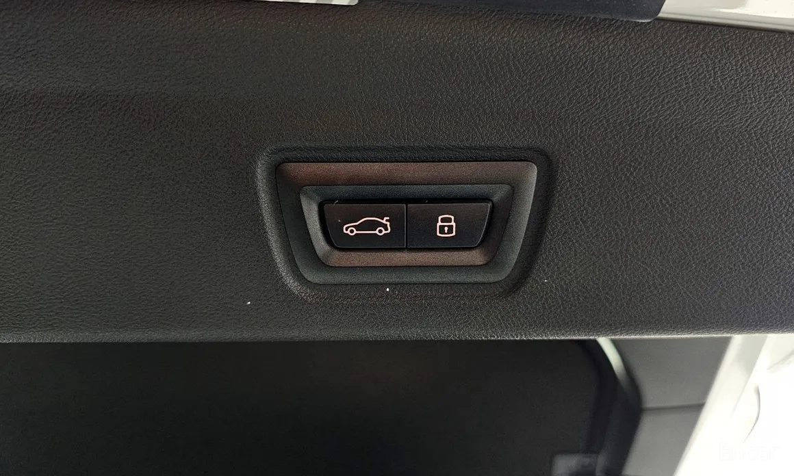 BMW 4 Series 2021 420i M Sport Performance Gran Coupe