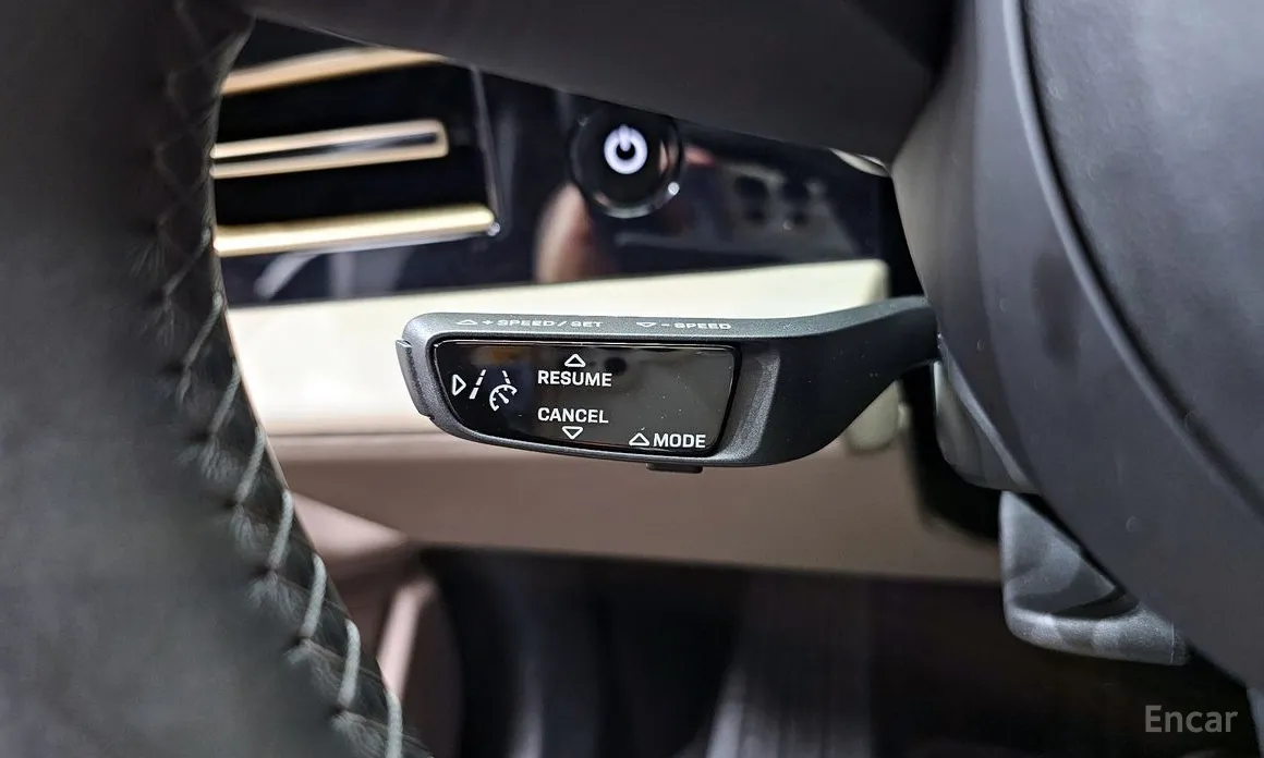 Porsche Taycan 2020 4S