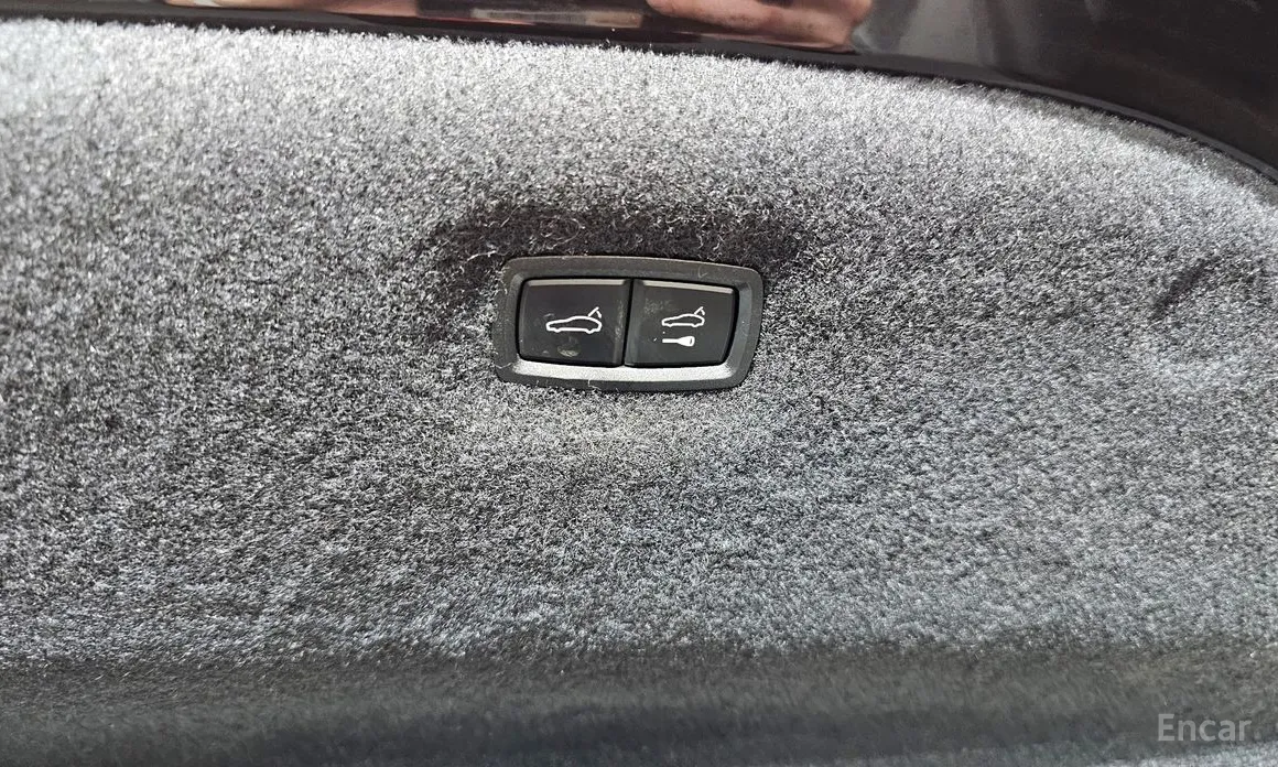 Porsche Taycan 2020 4S