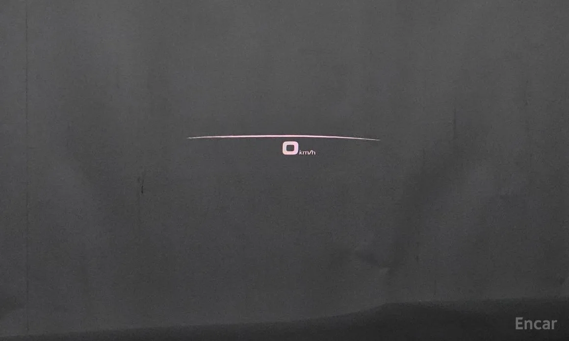 Porsche Cayenne 2019 3.0