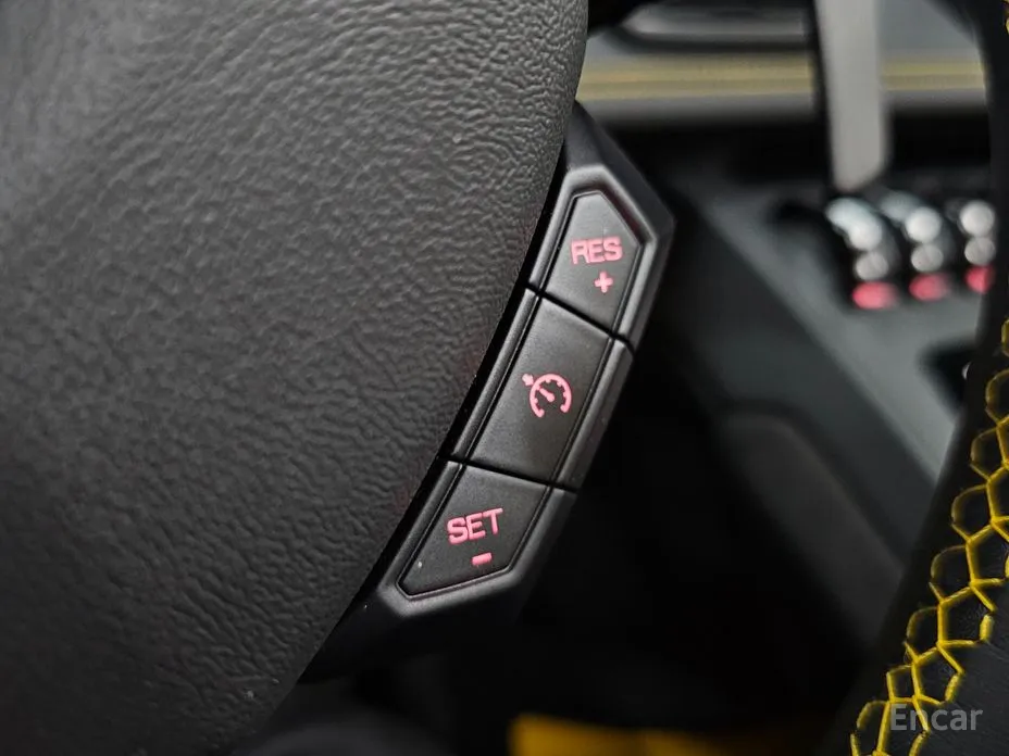 Lamborghini Huracan 2014 LP640-4 EVO Spyder