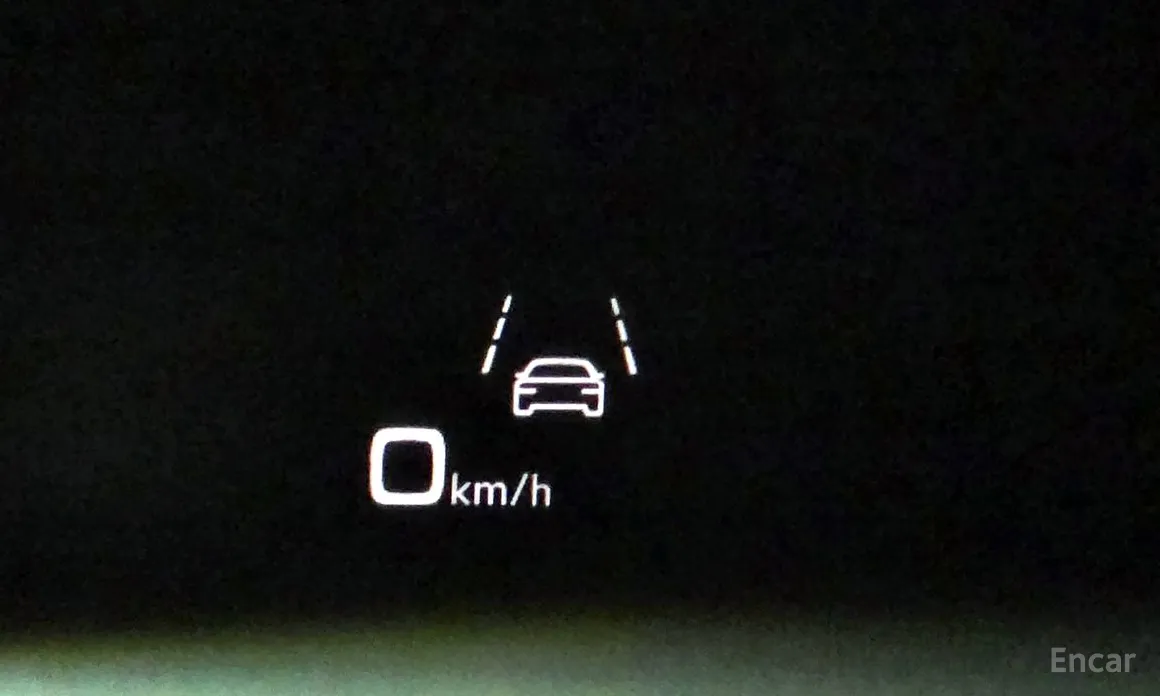 Audi Q7 2016 50 TDI Quattro Premium