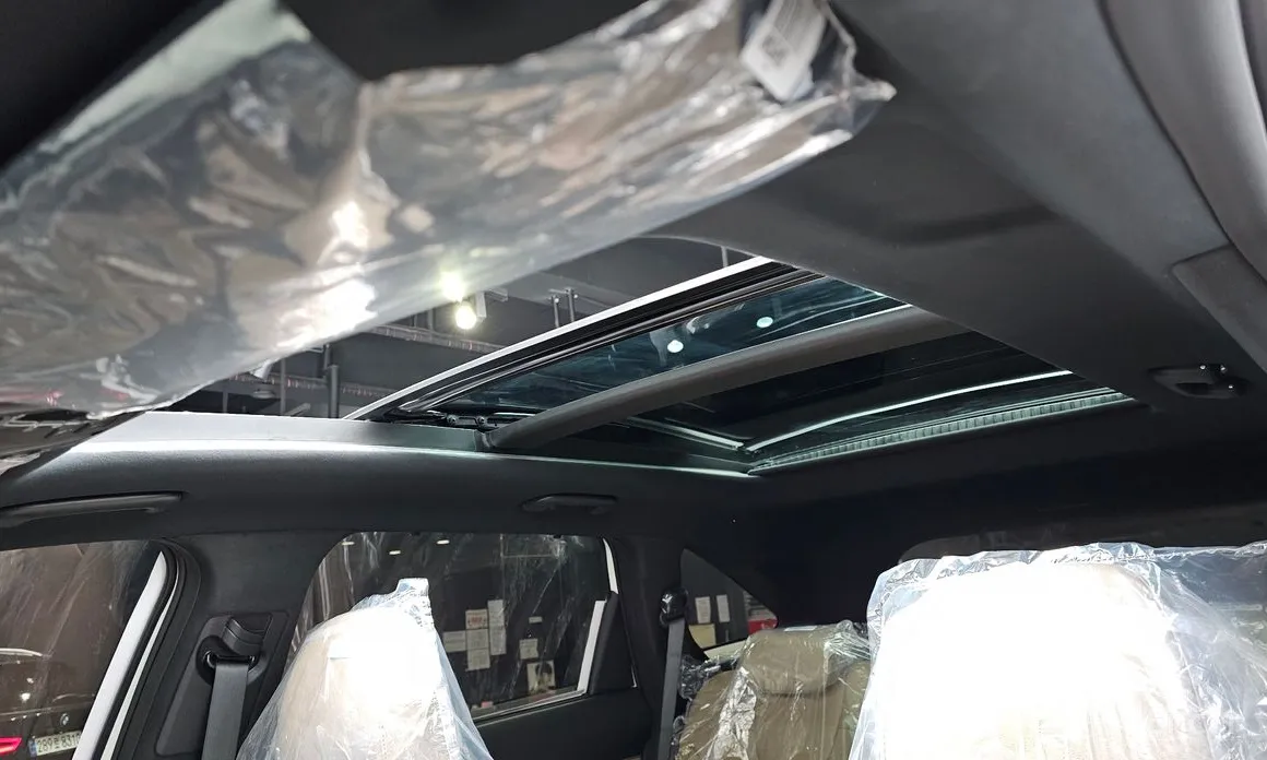 Kia Sorento 2023 Diesel 2.2 4WD