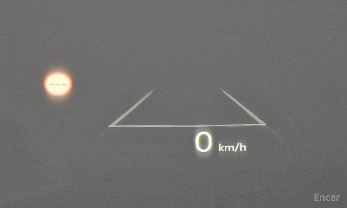 Kia Sorento 2023 Diesel 2.2 4WD