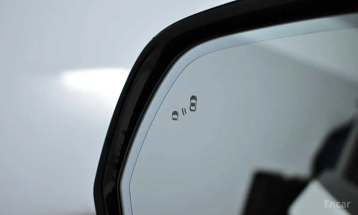 Lincoln Aviator 2019 3.0 RESERVE JET PACKAGE AWD