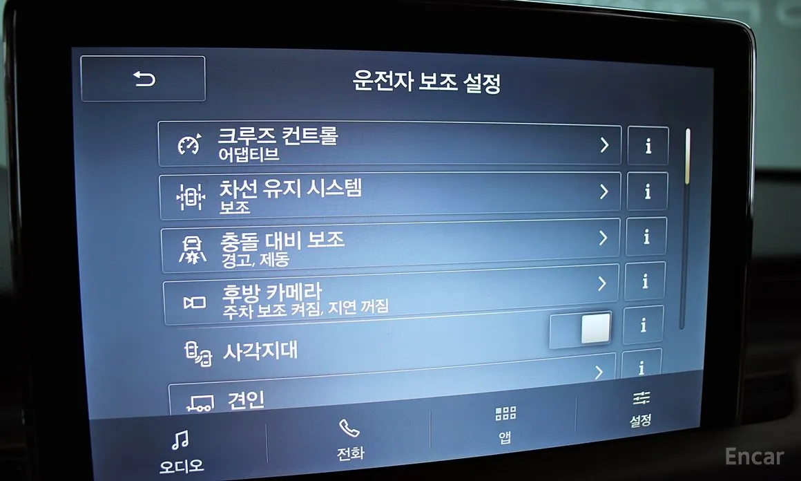 Lincoln Aviator 2019 3.0 RESERVE JET PACKAGE AWD