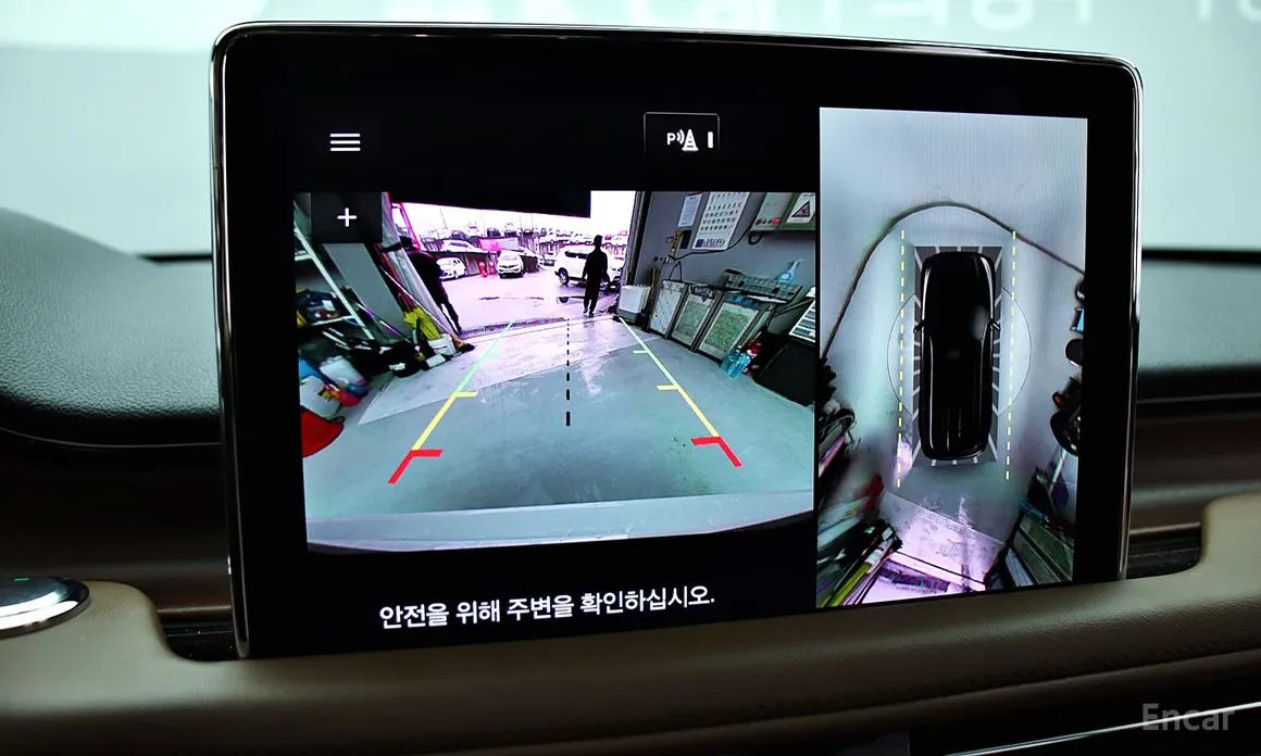 Lincoln Aviator 2019 3.0 RESERVE JET PACKAGE AWD